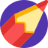 Whiteboard Online icon